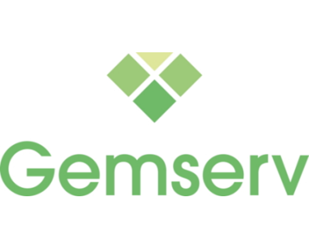 RSP Member - Gemserv